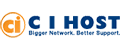 CIHost