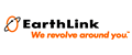 Earthlink