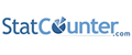 StatCounter